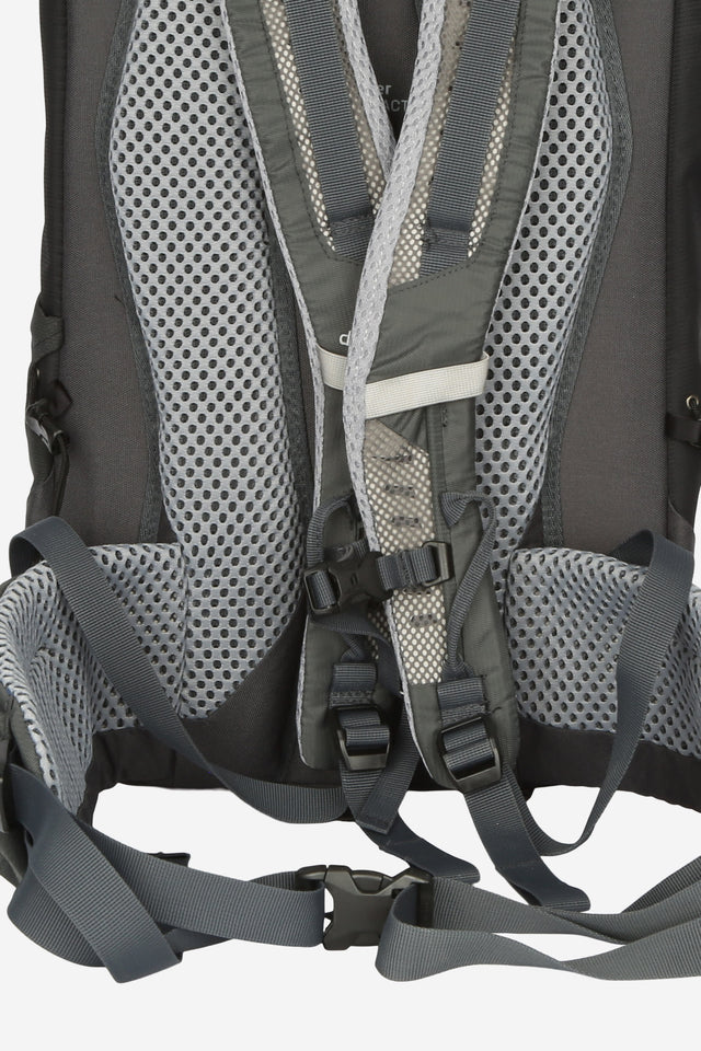 Wanderrucksack für Herren und Damen