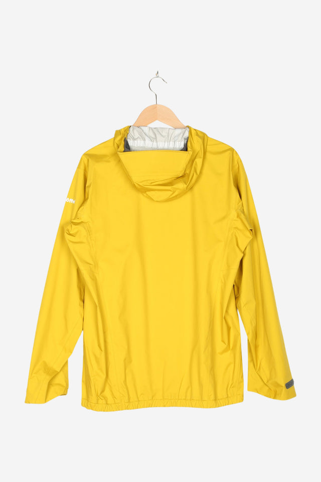 Regenjacke für Herren