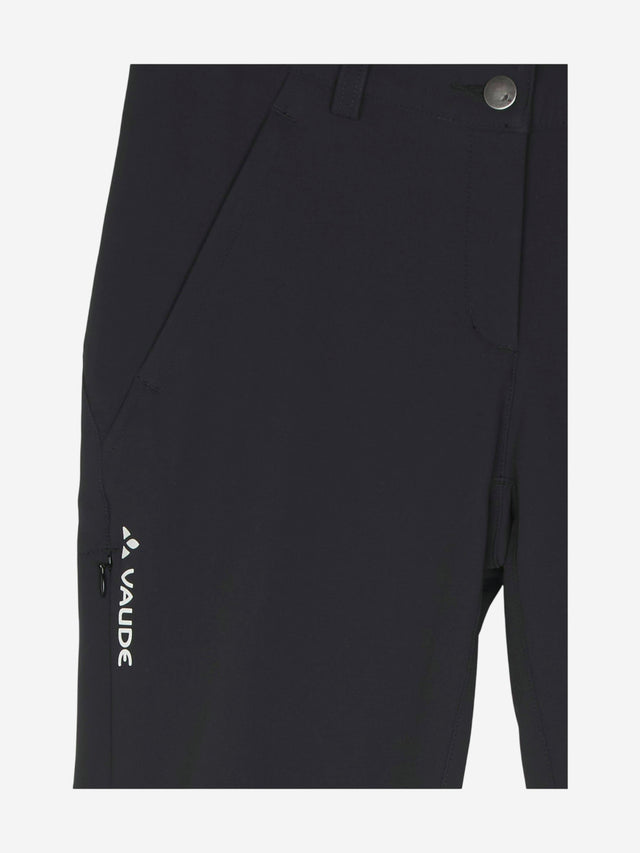 Wanderhose für Damen