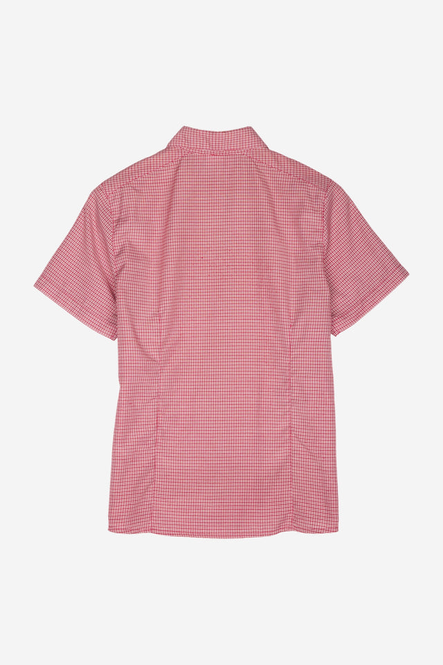 Bluse für Damen