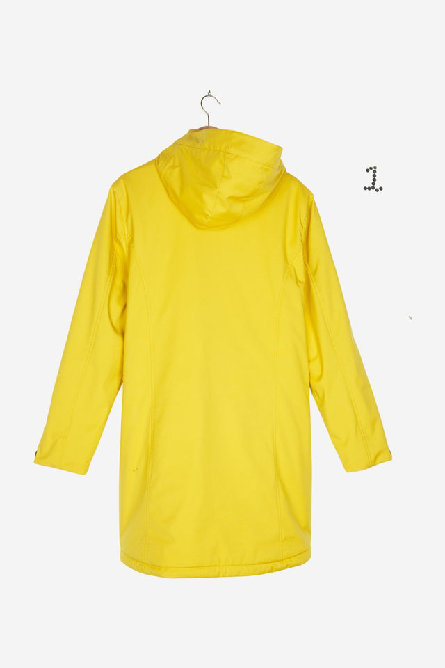 Winterjacke für Damen