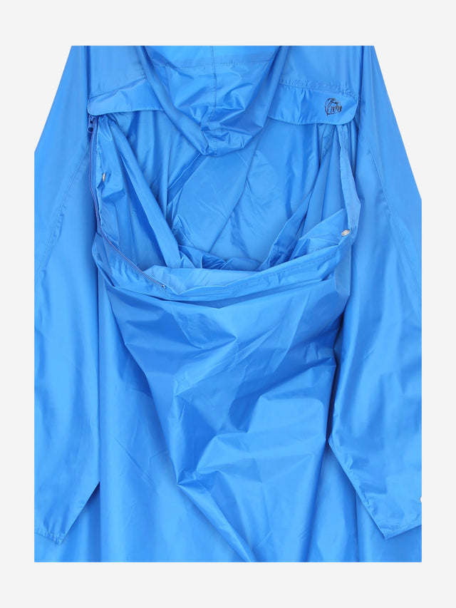 Regenjacke für Herren