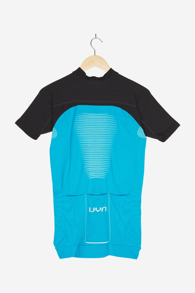 Fahrradtrikot für Herren