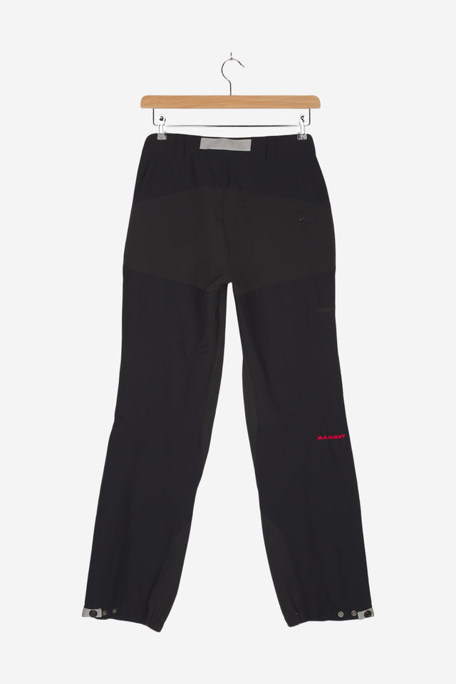 Softshellhose für Damen