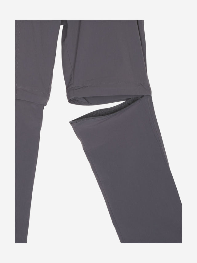 Zip Off Hose für Damen