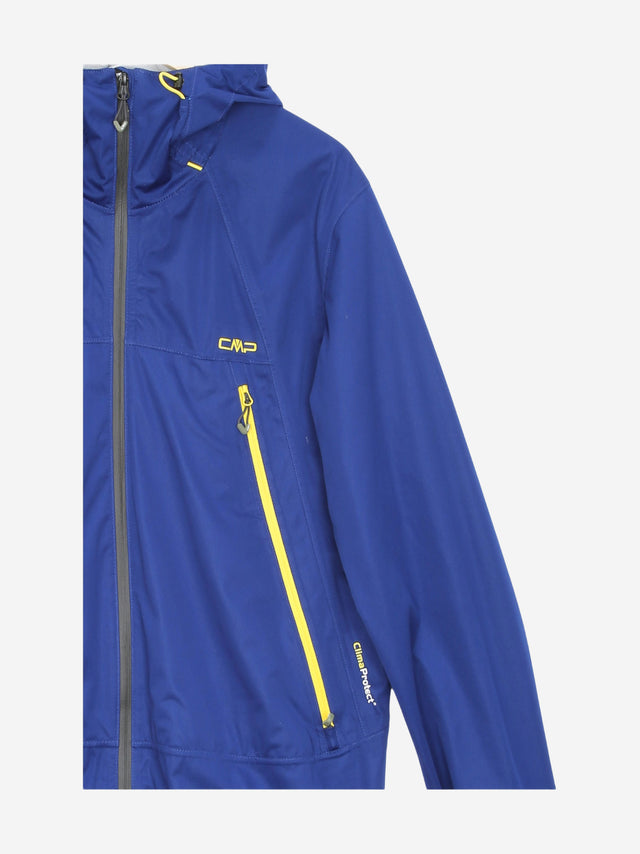 Regenjacke für Herren