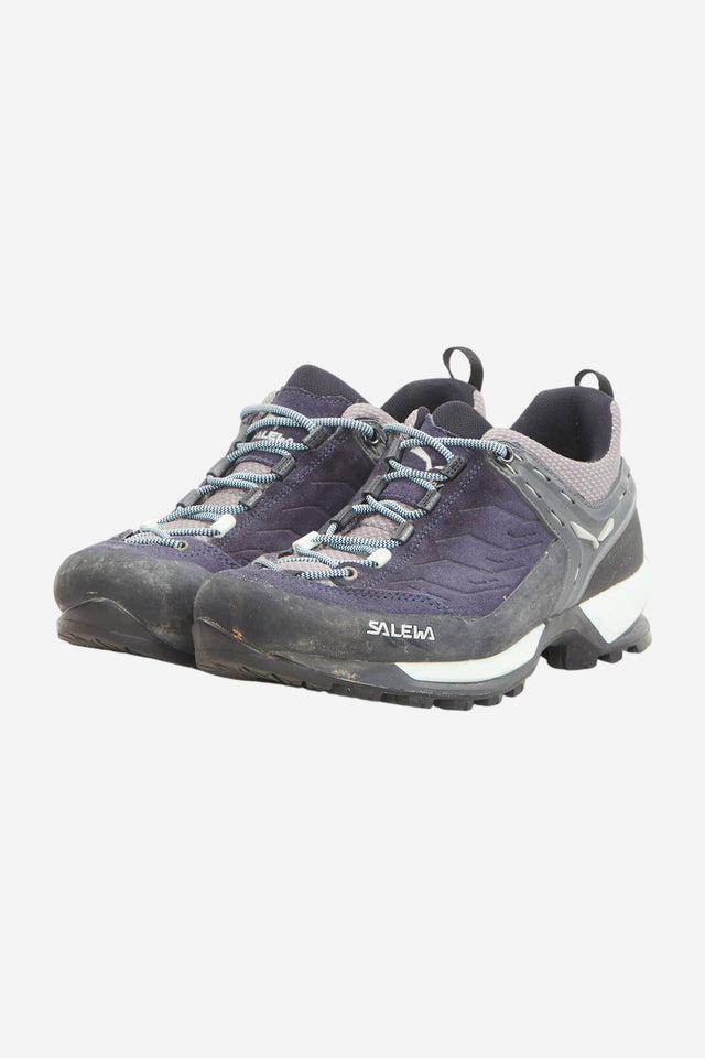 Wanderschuhe für Damen