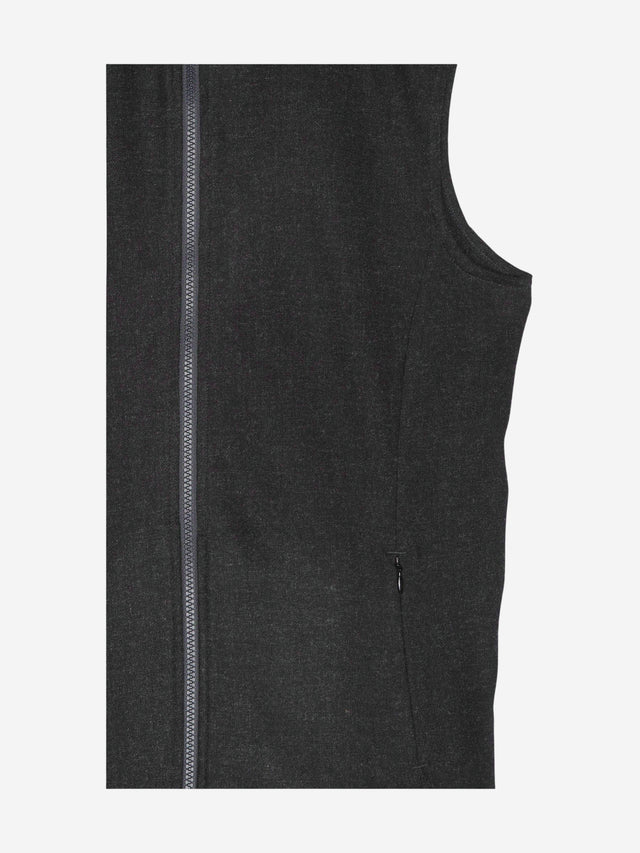 Weste für Damen