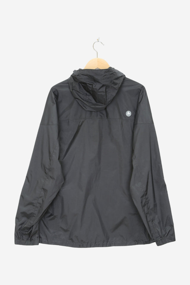 Regenjacke für Herren