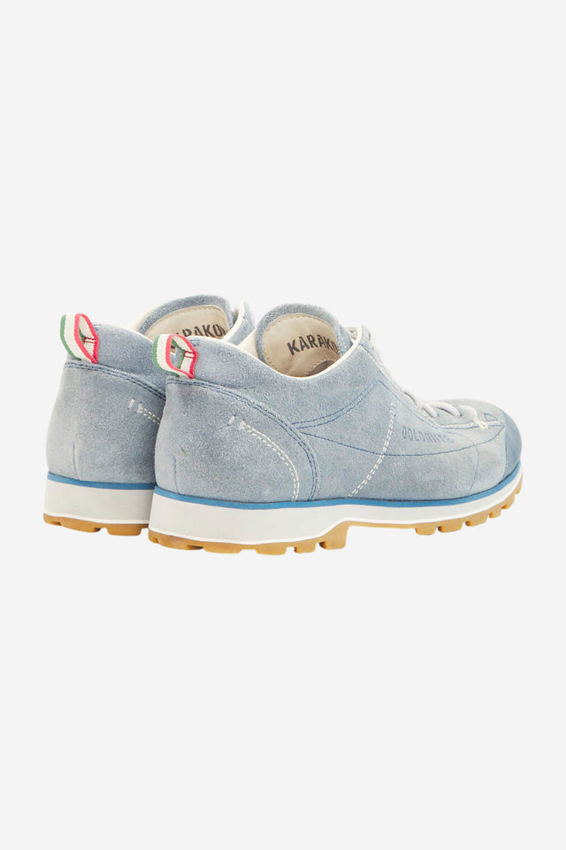 Wanderschuhe für Herren
