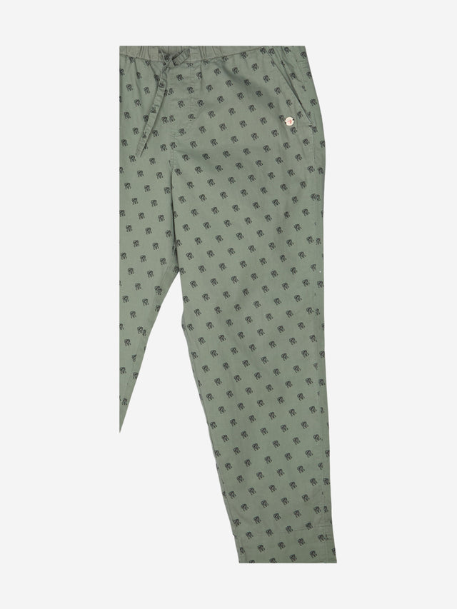 Freizeithose für Damen