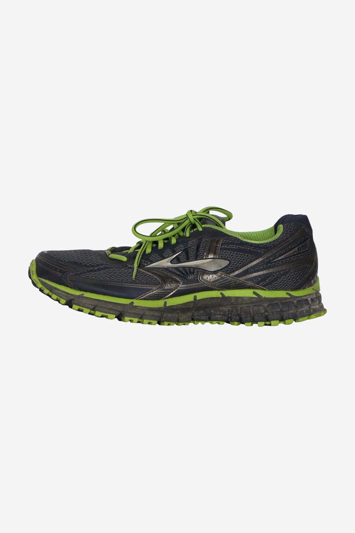 Laufschuhe & Trailrunningschuhe für Herren
