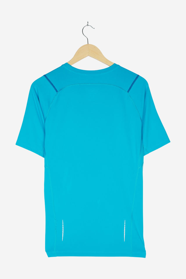 T-Shirt für Herren