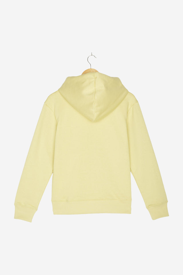 Pullover für Herren