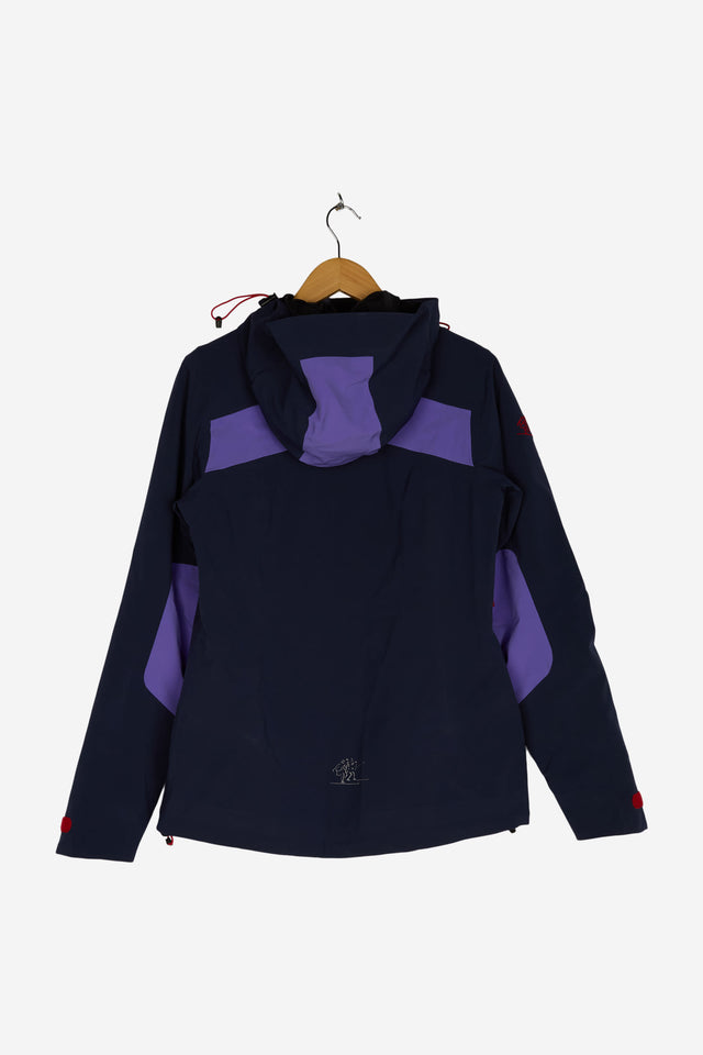 Skijacke für Damen