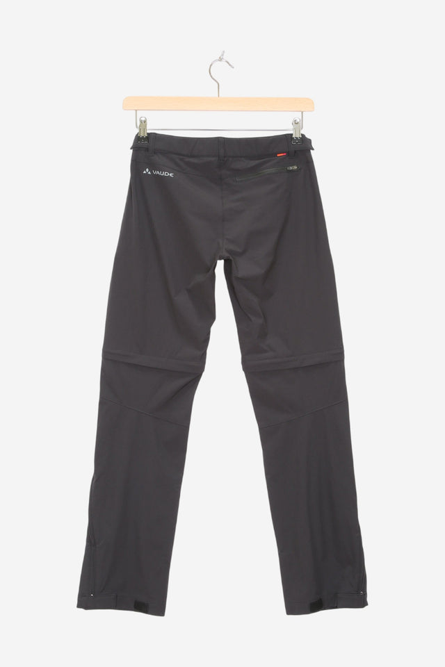 Wanderhose für Damen