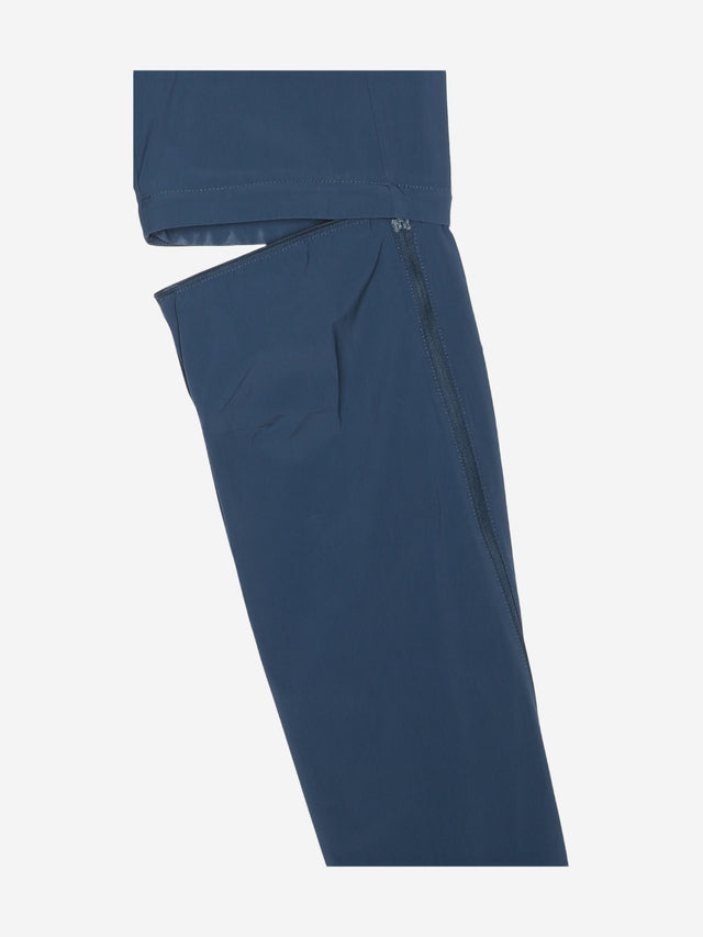 Zip Off Hose für Herren