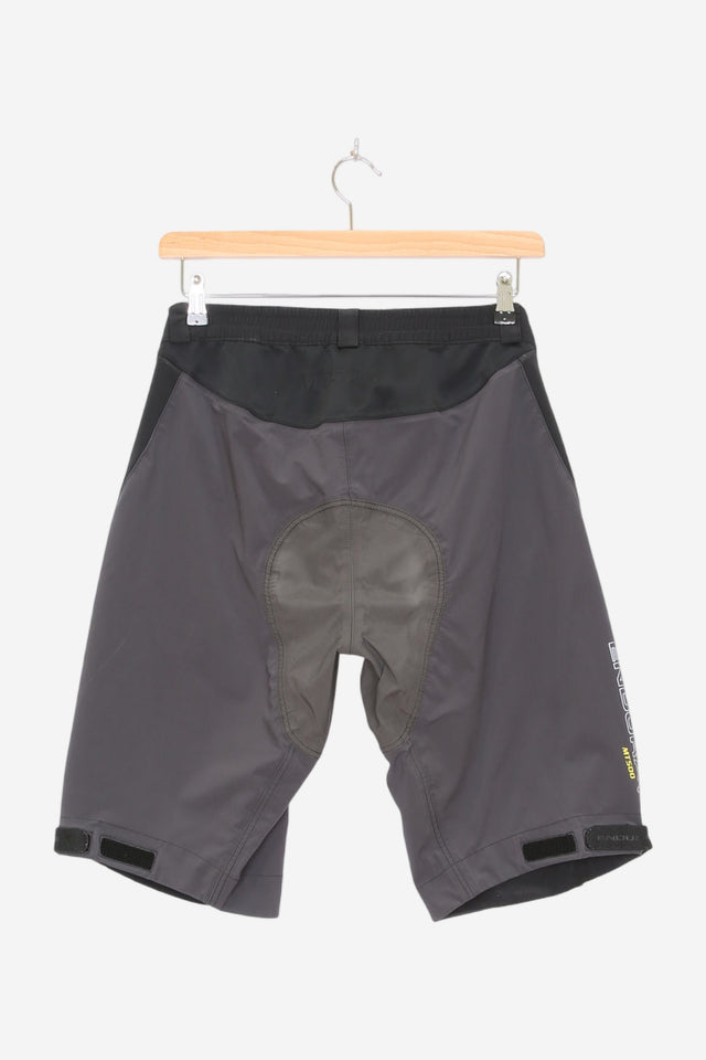 Fahrradhose für Herren
