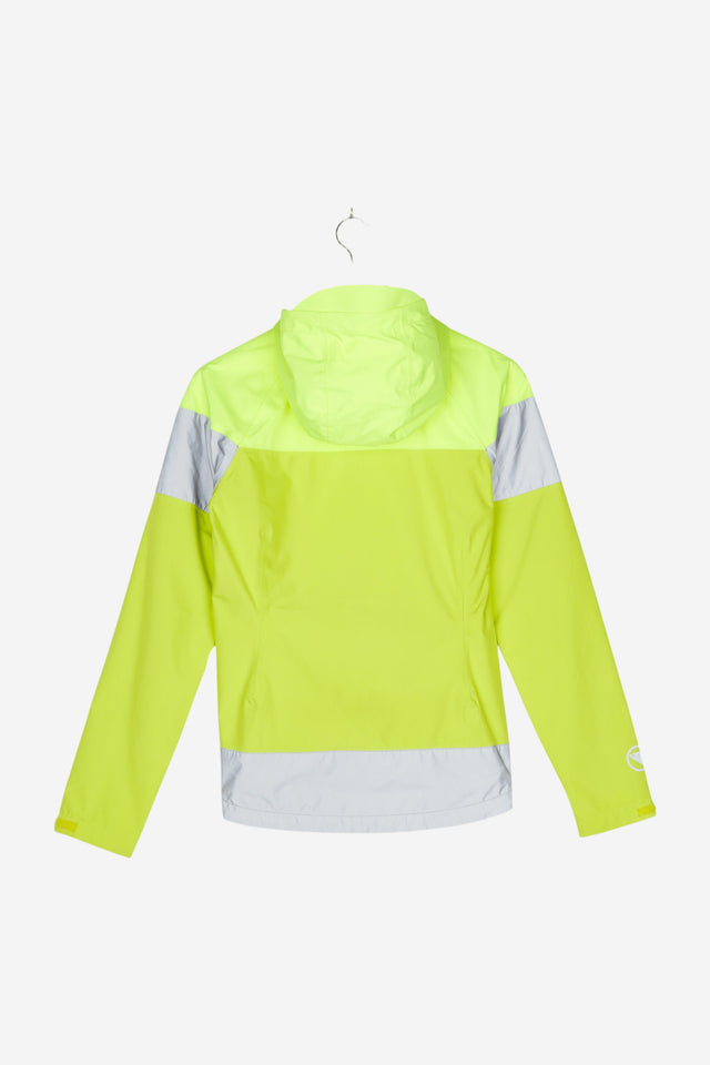 Regenjacke für Damen