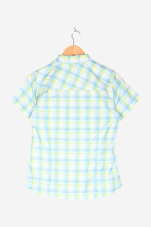 Bluse für Damen