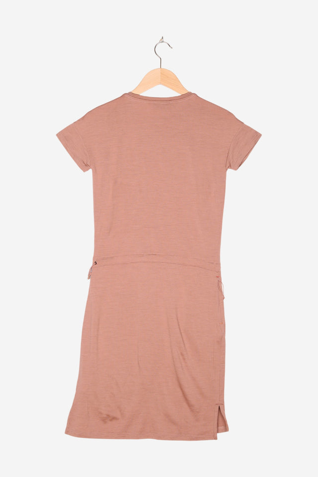 Kleid für Damen