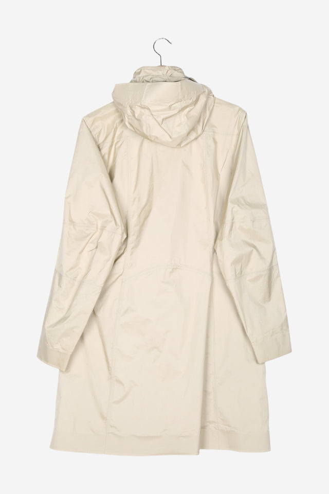 Regenjacke für Damen