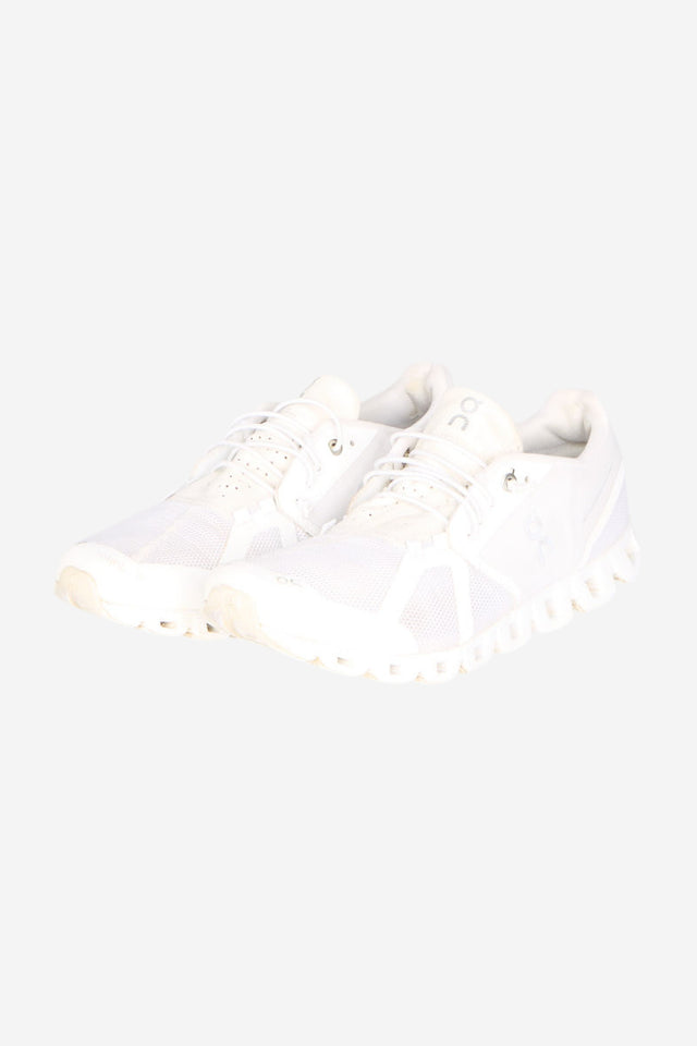 Freizeitschuhe für Damen