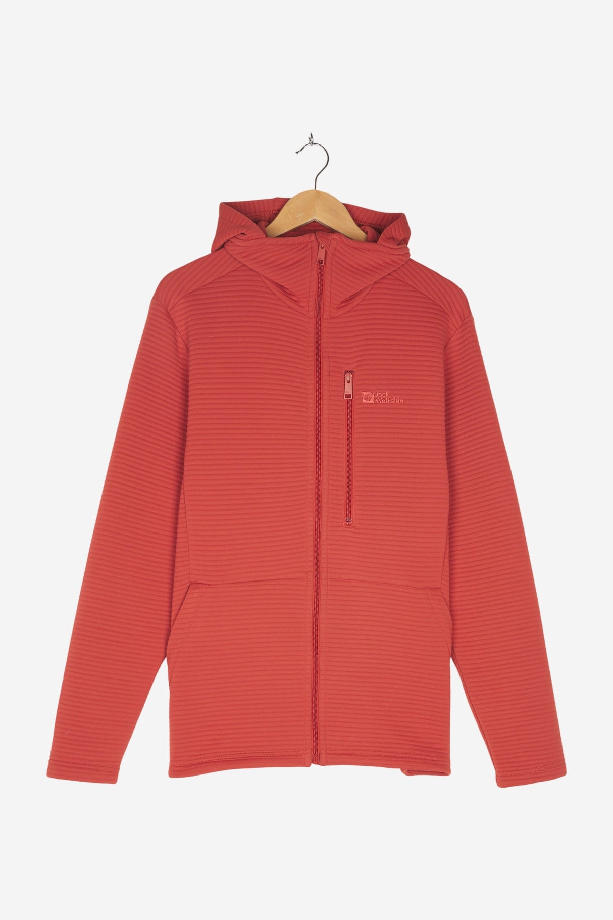 Freizeitjacke für Herren