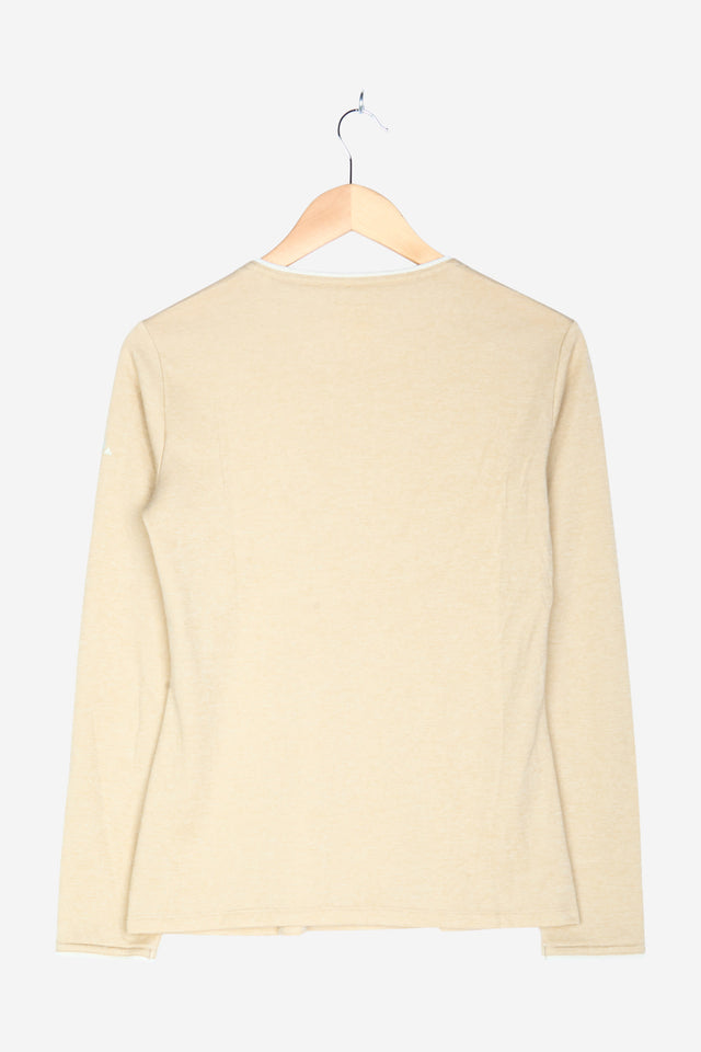 Longsleeve für Damen