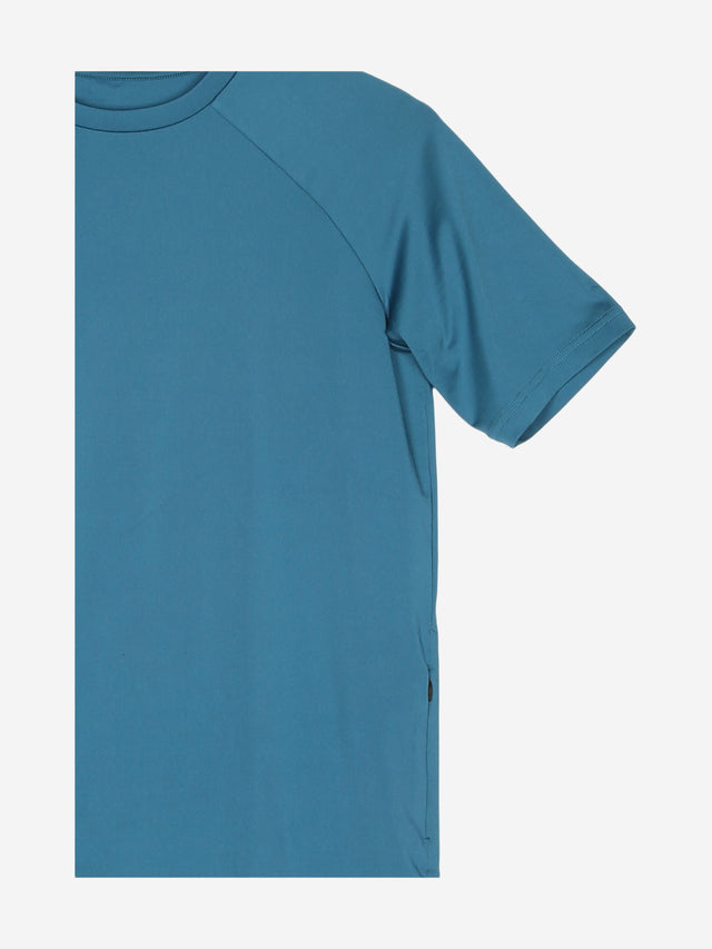 Fahrradtrikot für Herren