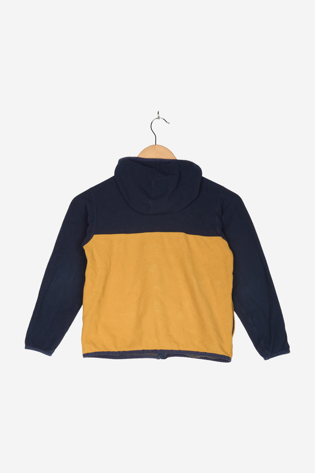 Fleecejacke für Kinder