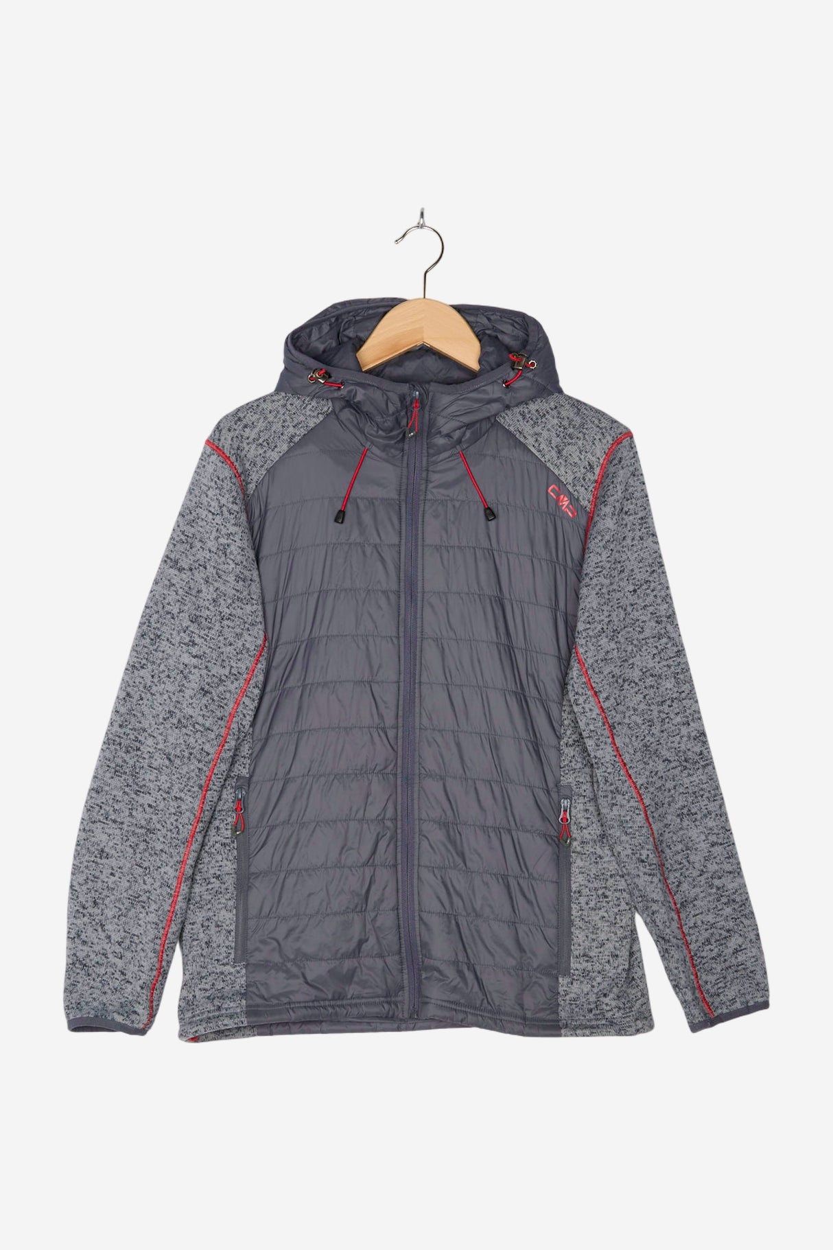 Freizeitjacke für Herren