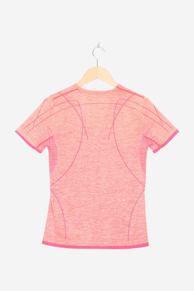 T-Shirt für Damen