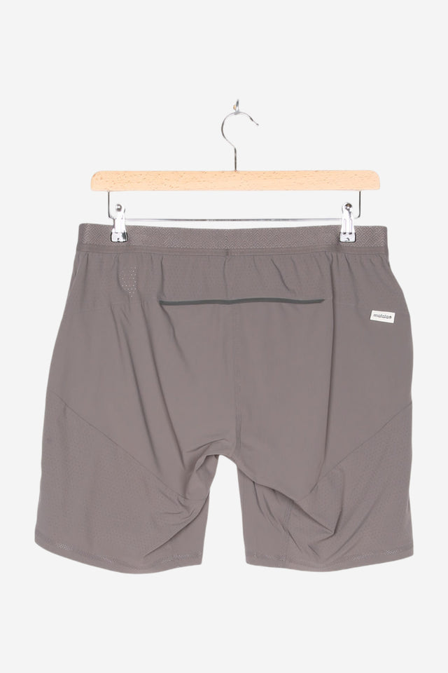 Kurze Hose für Damen