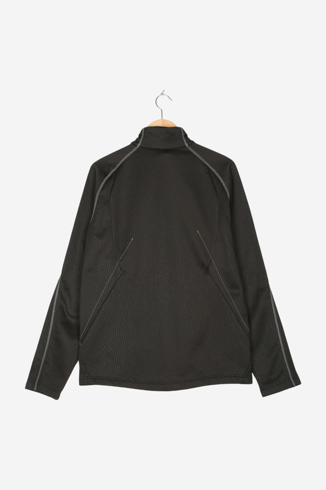 Regenjacke für Herren