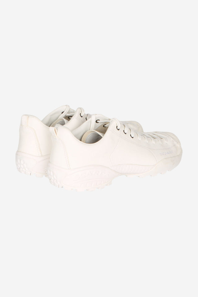 Freizeitschuhe für Herren
