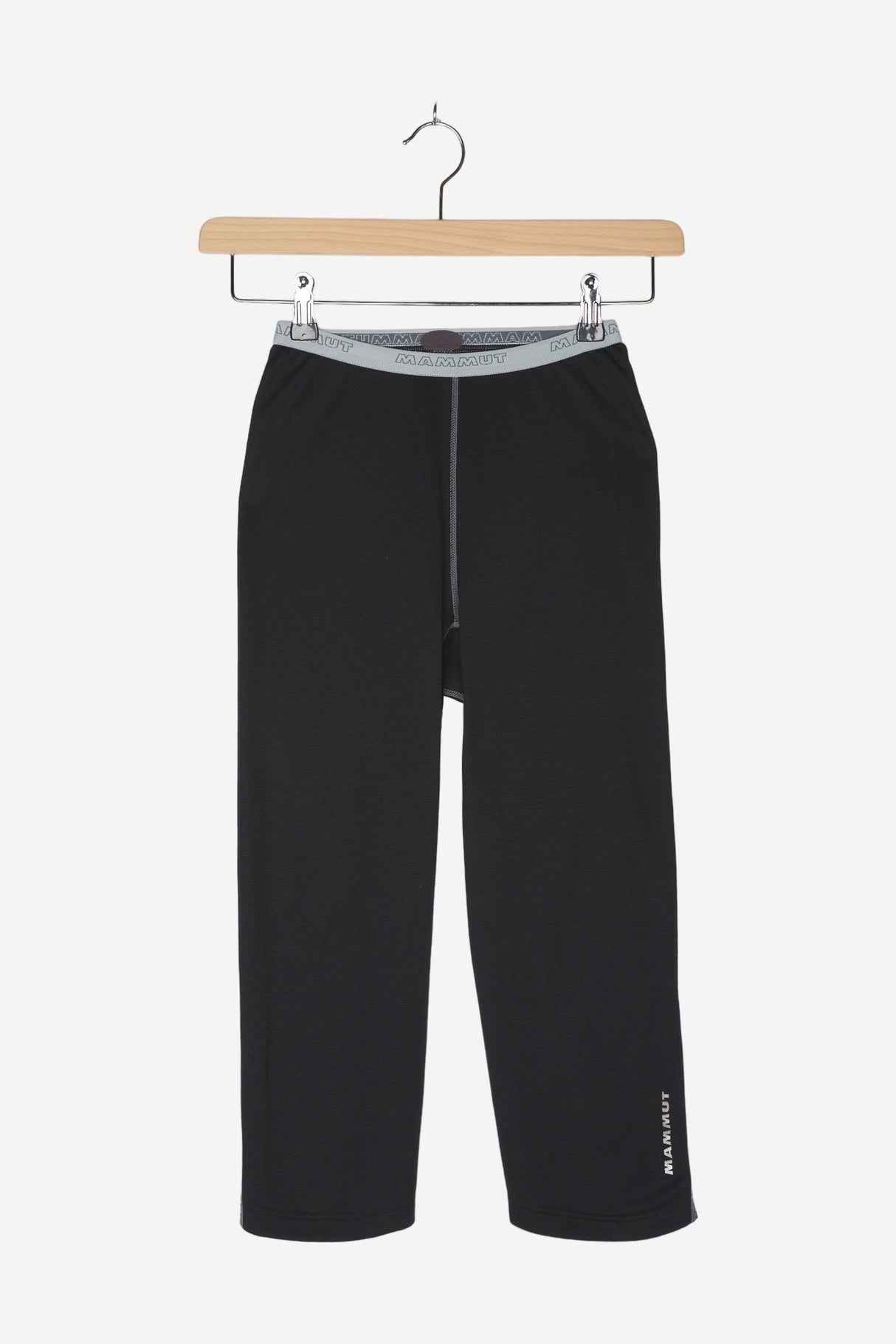 Tight für Damen