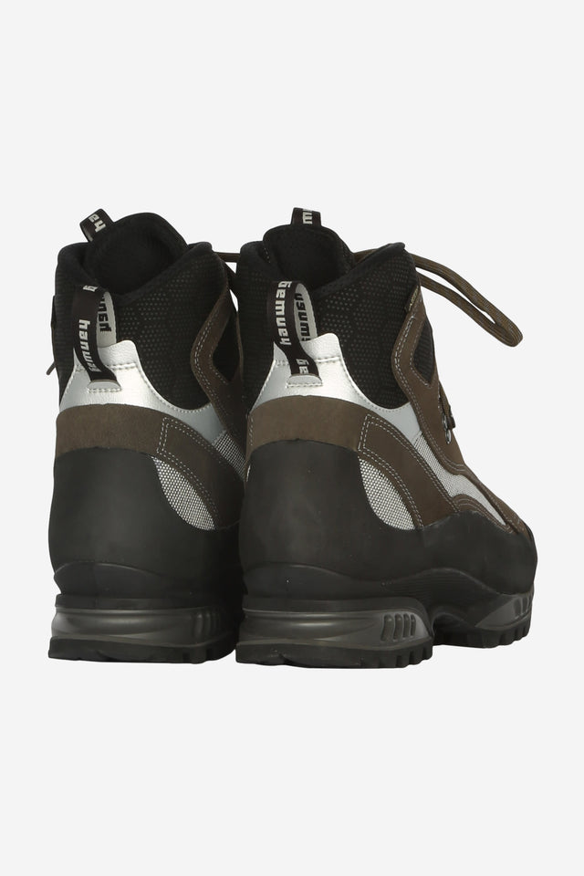 Bergstiefel für Herren