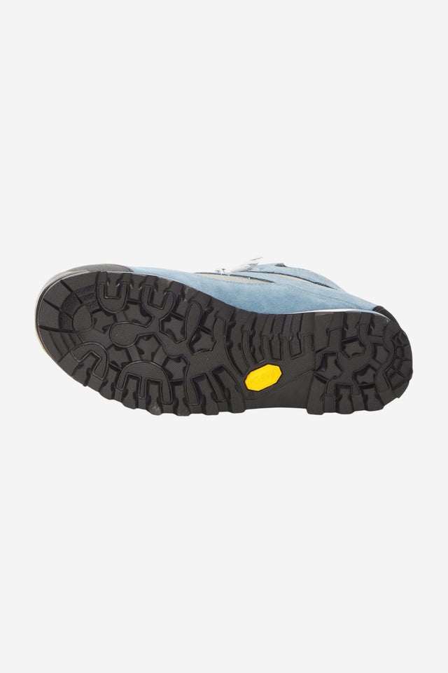 Wanderschuhe für Damen