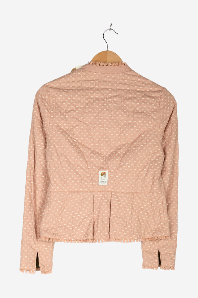 Freizeitjacke für Damen