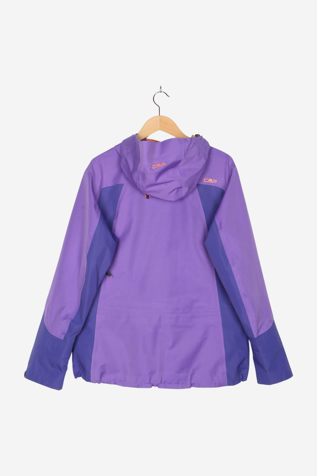 Regenjacke für Damen