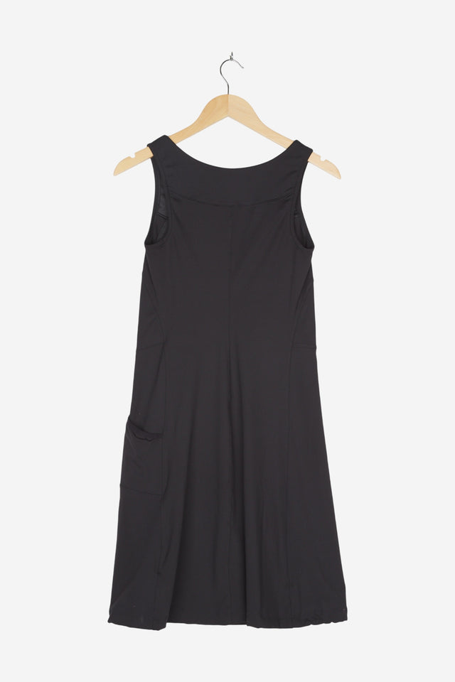 Kleid für Damen