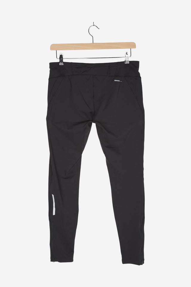 Tight für Damen