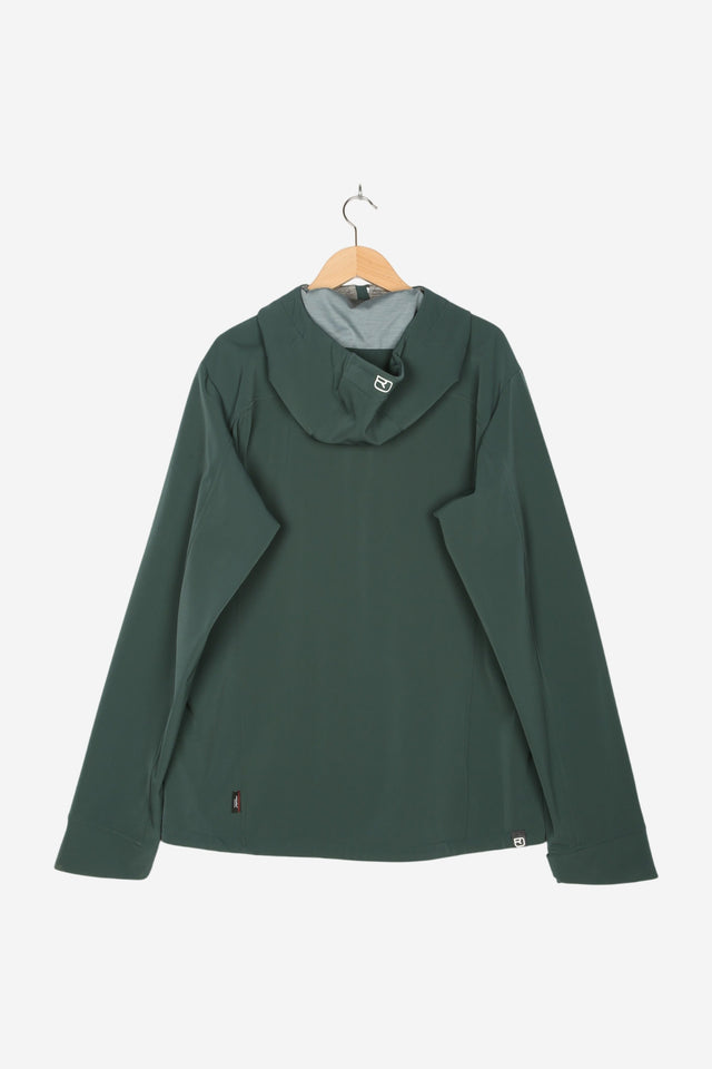 Isolationsjacke für Herren