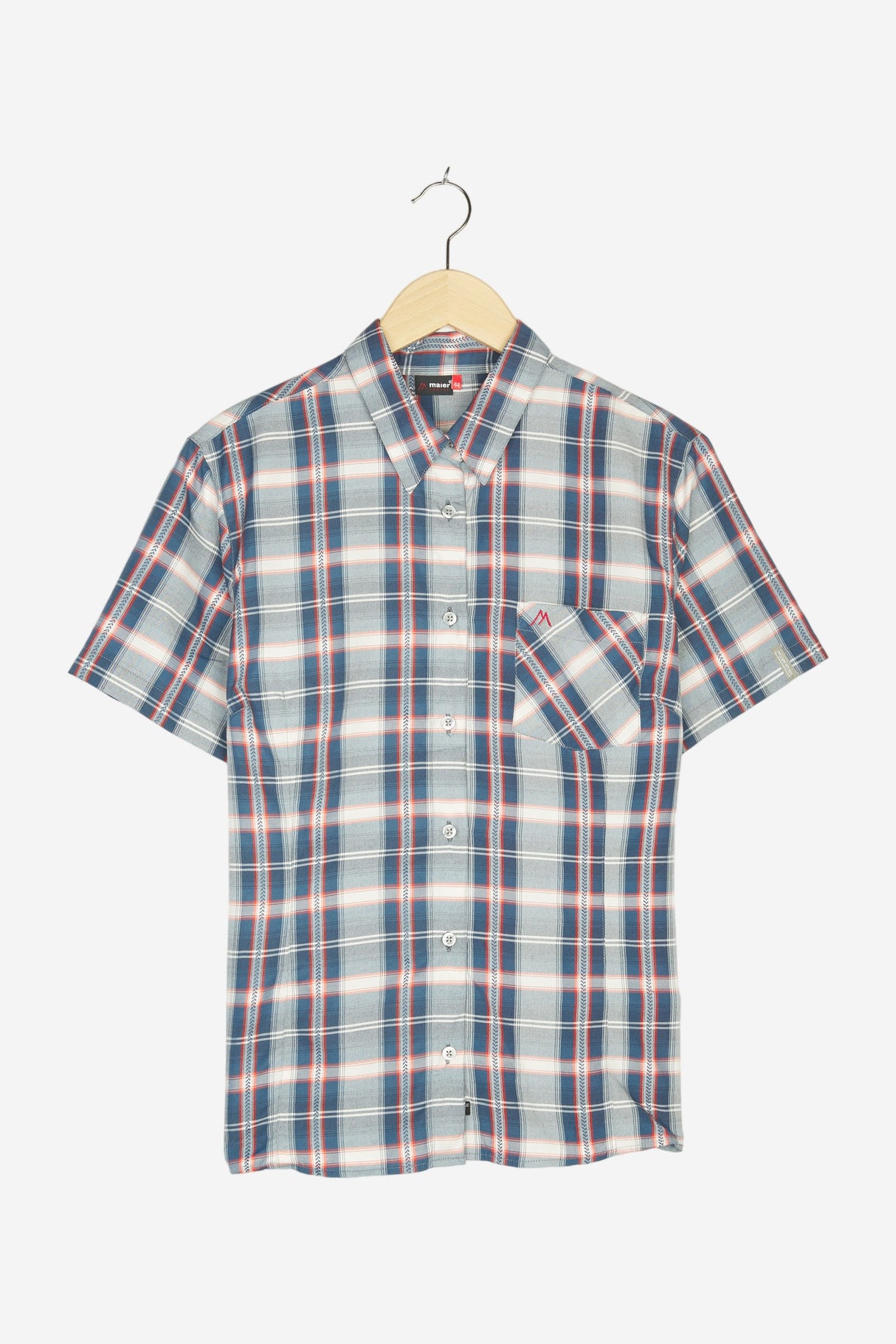 Bluse für Damen