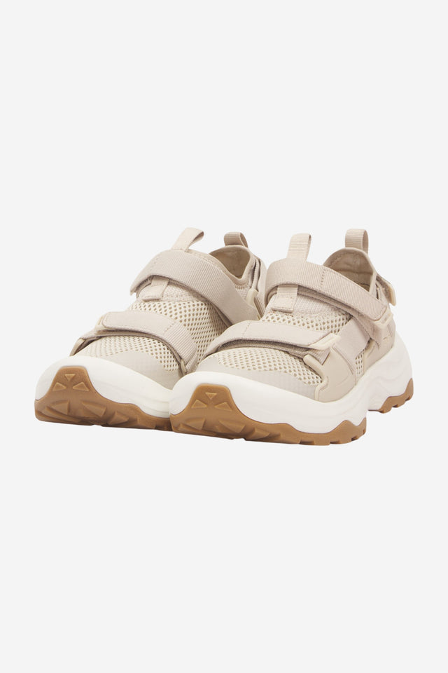 Freizeitschuhe für Damen