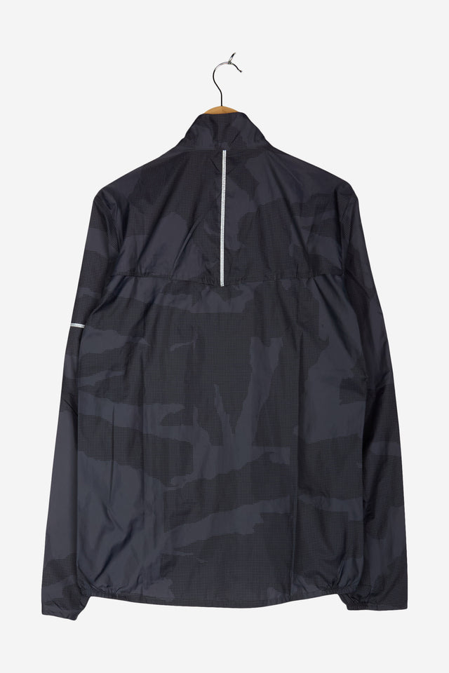 Windbreaker für Damen