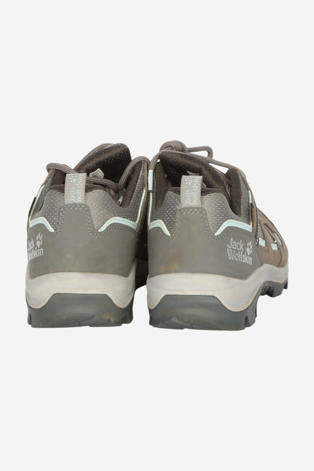 Wanderschuhe für Herren