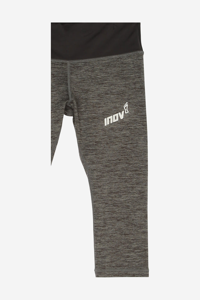 Tight für Damen