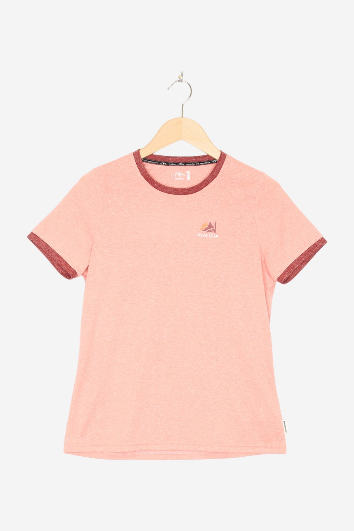 T-Shirt für Damen